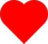 Love_Heart_symbol.svg.png