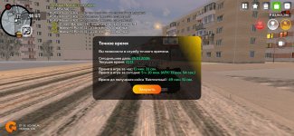 IMG_2280.jpeg IMG_2280.jpeg