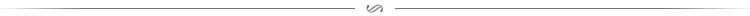 w3QPAtk.png