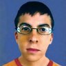 Richard_Minskiy