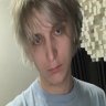 River_Legenda