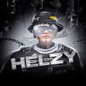 Helzy_Tape