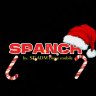 Spanch_Macall