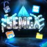 Semga_Bezobid