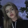 Stas_Chernyavskij