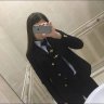 Timy_Wagnerr