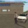 Sasha_Chiston