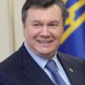 Viktor_Yanukovych