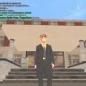 Kolyan_Hokage
