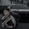 Kevin_Forbess