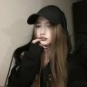 Winston_Kalmetov