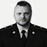 Zloy_Volkov