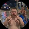 Shmelek_Piterskiy