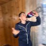 Misha_Grobov
