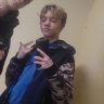 Maksim_Savodkin