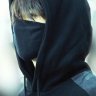 Slepoy_Pitersckiy