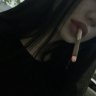 Artem_Heavenlу