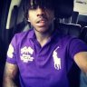 Charles_Dobronx