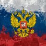 Dima_Zast