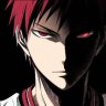 Akashi_Demon