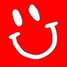 Artem_Bobow