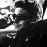 Frederico_Winchester