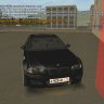Aliev_Cole
