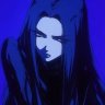 Alexander_Shadows