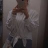 Baunti_Mihukow