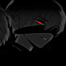 Miizu_Lensu