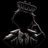 $Maksima_Barmen$