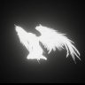 Angel_Kalashnikow
