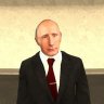Vadim_Alekseevich