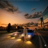 Vadim_Shakov