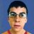 Richard_Minskiy