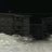 dimka_revens