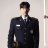Zloy_Olimpic