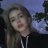 Stas_Chernyavskij