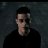 Dmitriy_Storm
