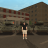 Max_Rampage