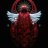Arsen_Piterskiy