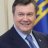 Viktor_Yanukovych