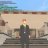 Kolyan_Hokage