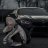 Kevin_Forbess