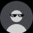 Dmitriy_Lorenzo