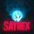 Sayrex_Rampage