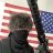 Dmitry_Vladimirov