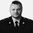 Zloy_Volkov