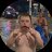 Shmelek_Piterskiy