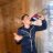 Misha_Grobov
